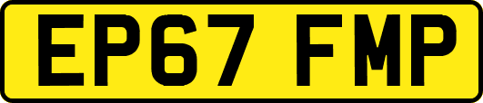 EP67FMP