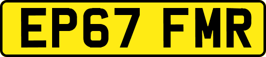 EP67FMR