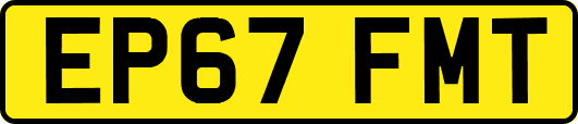 EP67FMT