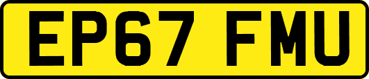 EP67FMU
