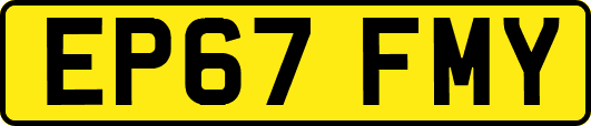 EP67FMY