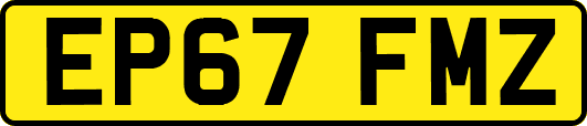 EP67FMZ
