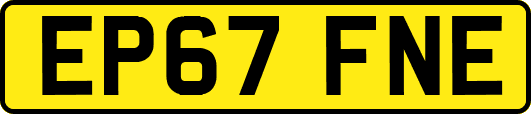 EP67FNE