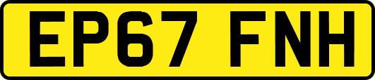 EP67FNH