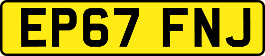 EP67FNJ