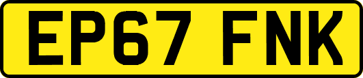 EP67FNK