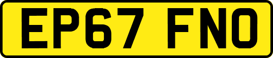 EP67FNO