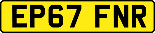 EP67FNR