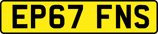 EP67FNS