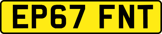 EP67FNT