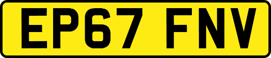 EP67FNV