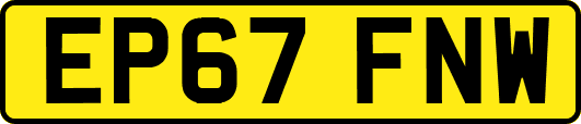 EP67FNW
