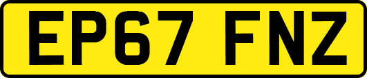 EP67FNZ