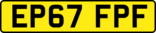 EP67FPF
