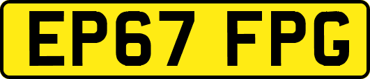 EP67FPG