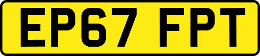 EP67FPT
