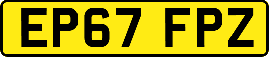 EP67FPZ