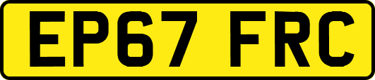 EP67FRC