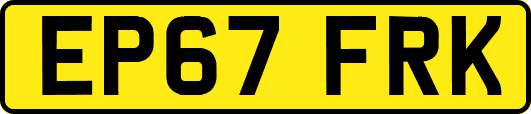 EP67FRK