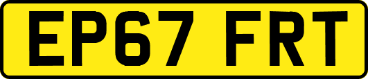 EP67FRT
