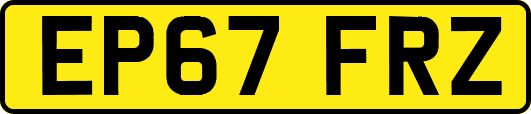 EP67FRZ