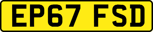 EP67FSD