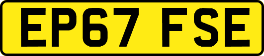 EP67FSE