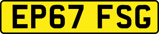 EP67FSG