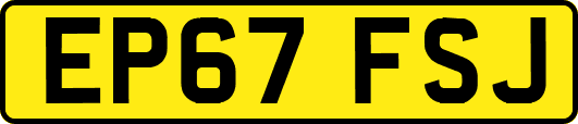 EP67FSJ