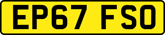 EP67FSO