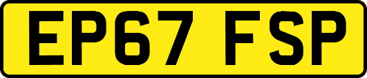 EP67FSP