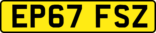 EP67FSZ