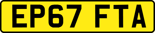 EP67FTA