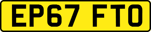EP67FTO