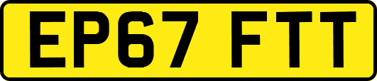 EP67FTT