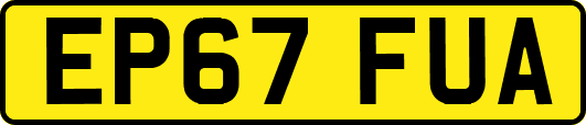 EP67FUA