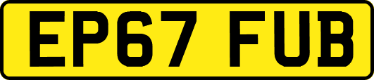 EP67FUB
