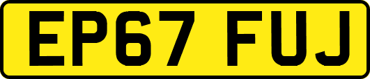 EP67FUJ