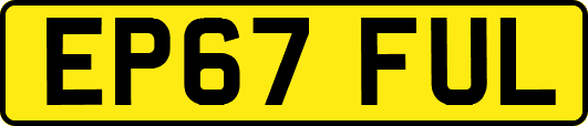 EP67FUL