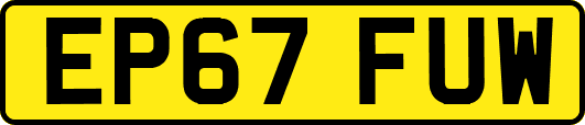 EP67FUW