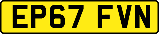 EP67FVN