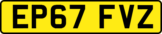EP67FVZ