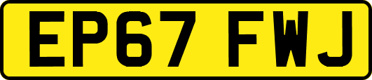 EP67FWJ