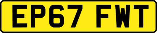 EP67FWT