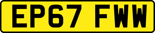 EP67FWW