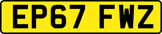 EP67FWZ