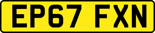 EP67FXN