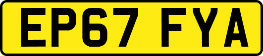 EP67FYA