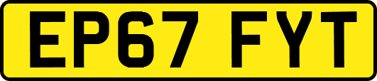 EP67FYT