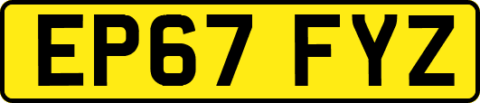 EP67FYZ